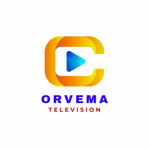 OrvemaTelevision